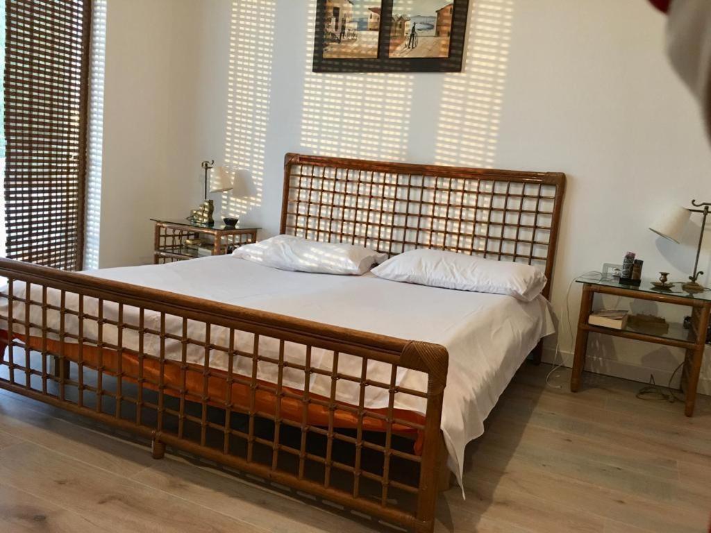 Rahoni Park & Suites Dhërmi Zewnętrze zdjęcie