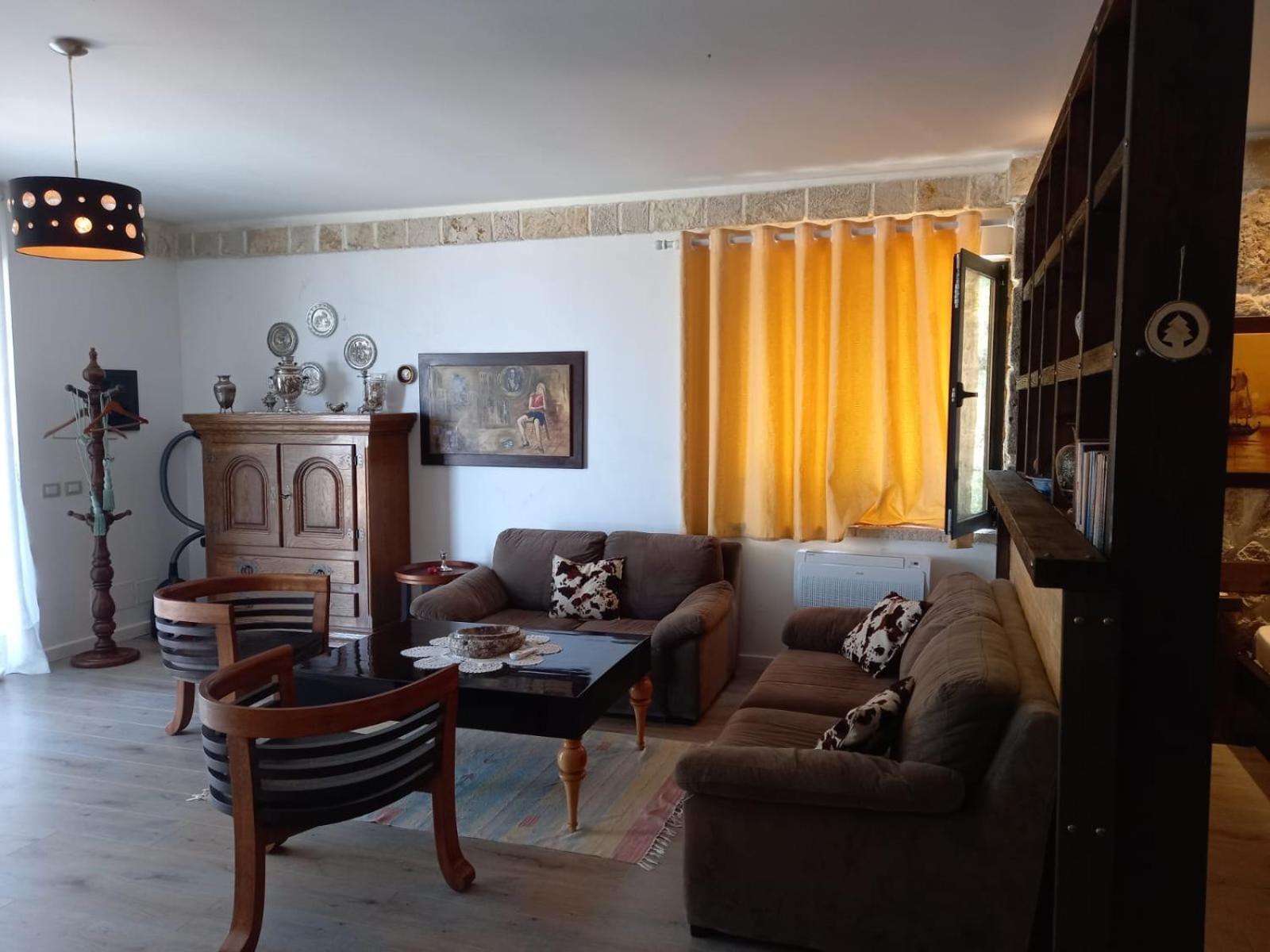 Rahoni Park & Suites Dhërmi Zewnętrze zdjęcie