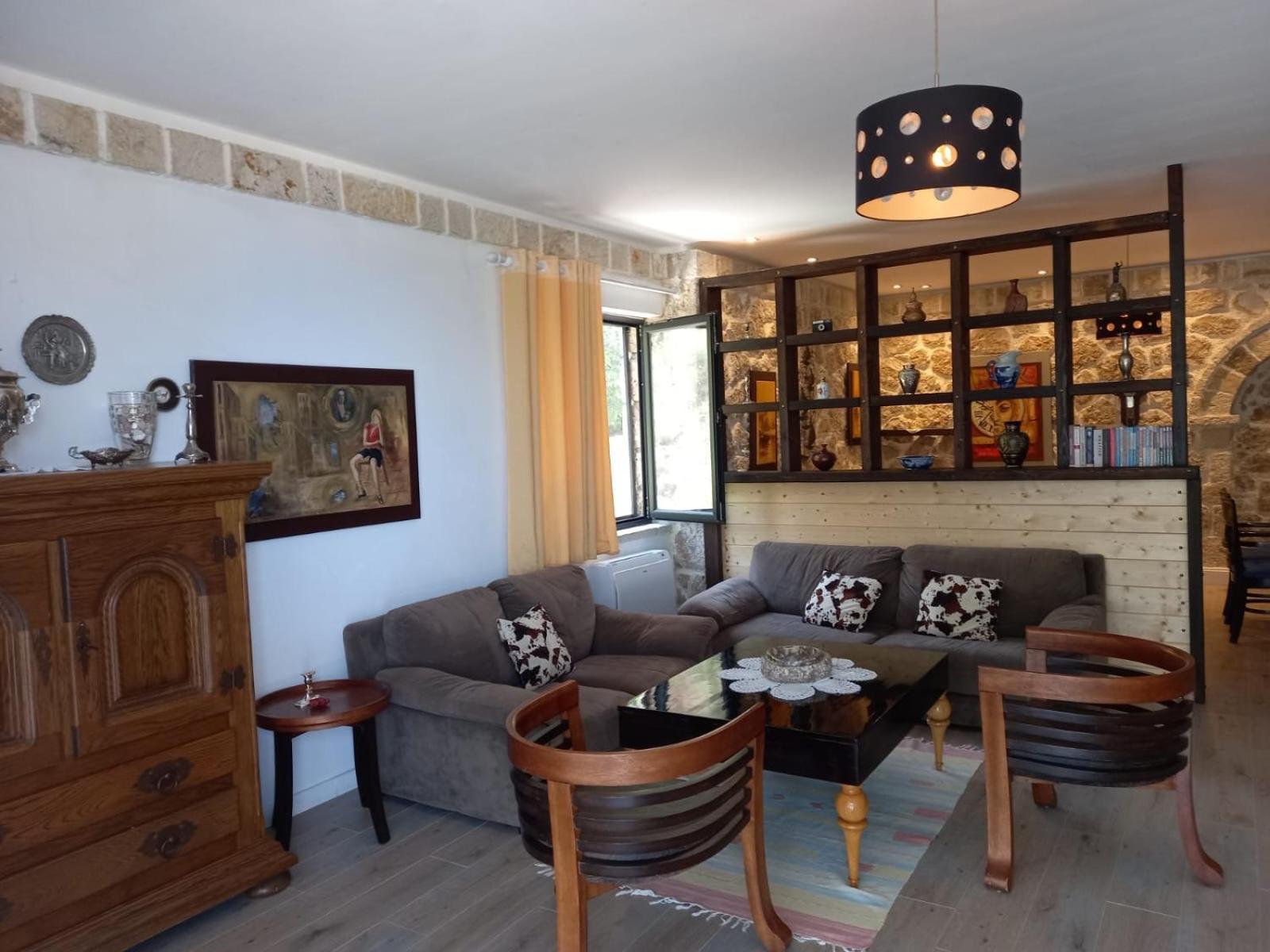 Rahoni Park & Suites Dhërmi Zewnętrze zdjęcie
